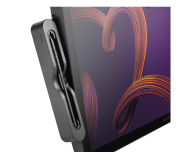 Wacom Cintiq Pro 22 - 1368978 - zdjęcie 3